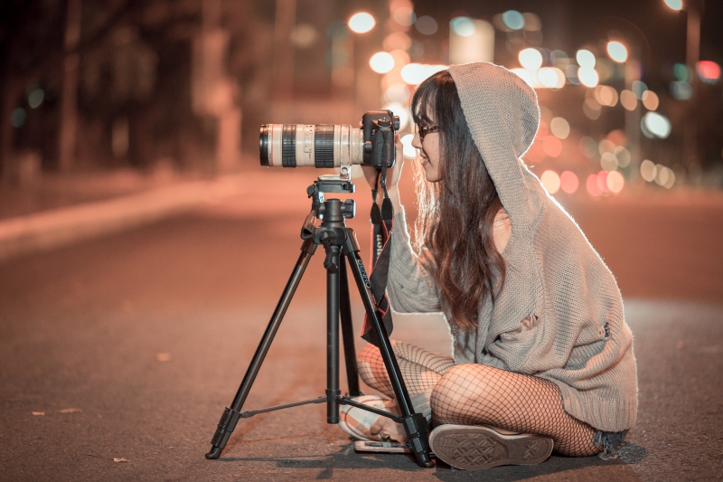 photographe-LE CASTELLET-min_night-1927265